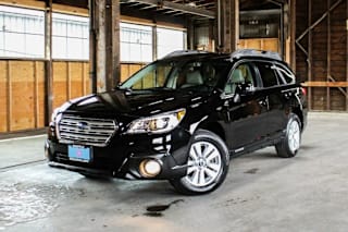 2017 Subaru Outback 2.5i Premium 4S4BSAFC5H3387886 2017 Subaru Outback 2.5i Premium
