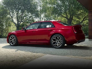 2015 Chrysler 300 S 2C3CCAGG0FH846294 2015 Chrysler 300 S