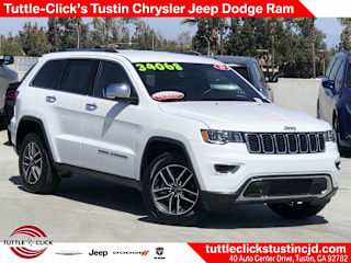 2019 Jeep Grand Cherokee 1C4RJEBG5KC705051 2019 Jeep Grand Cherokee