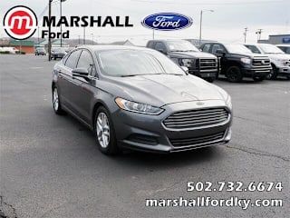 2015 Ford Fusion 3FA6P0H78FR150198 2015 Ford Fusion