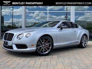 2015 Bentley Continental GT V8 S GT V8 S SCBFH7ZA3FC044625 2015 Bentley Continental GT V8 S GT V8 S