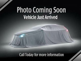 2005 Ford Five Hundred Limited 1FAFP25155G186268 2005 Ford Five Hundred Limited