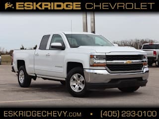 2017 Chevrolet Silverado 1500 LT 1GCRCREC2HZ335340 2017 Chevrolet Silverado 1500 LT