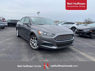2013 Ford Fusion 3FA6P0H70DR203750 2013 Ford Fusion