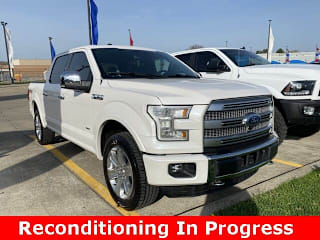 2016 Ford F-150 1FTEW1EG8GFB01388 2016 Ford F-150