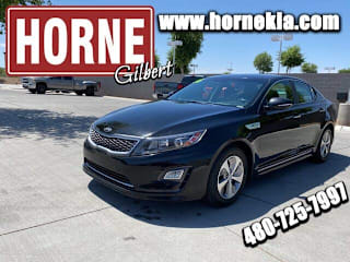 2016 Kia Optima Hybrid Base KNAGM4AD1G5096680 2016 Kia Optima Hybrid Base