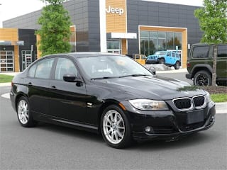 2011 BMW 3 Series 328i xDrive WBAPK5C5XBA658447 2011 BMW 3 Series 328i xDrive