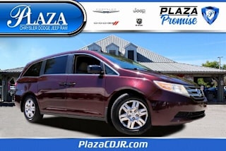2013 Honda Odyssey LX 5FNRL5H21DB082331 2013 Honda Odyssey LX