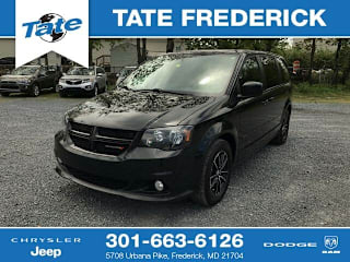 2015 Dodge Grand Caravan SXT 2C4RDGCG3FR653918 2015 Dodge Grand Caravan SXT