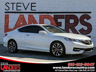 2017 Honda Accord 1HGCT1B88HA006262 2017 Honda Accord