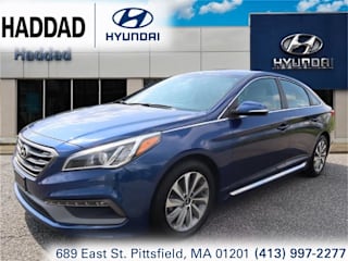 2015 Hyundai Sonata Sport 5NPE34AF0FH022308 2015 Hyundai Sonata Sport