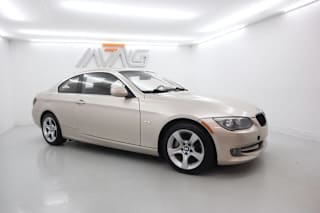 2013 BMW 3 Series 335i xDrive WBAKF9C54DE672698 2013 BMW 3 Series 335i xDrive