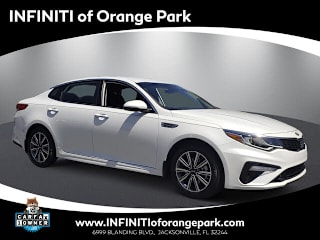 2019 Kia Optima 5XXGT4L34KG355418 2019 Kia Optima