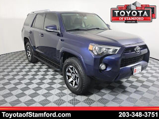 2015 Toyota 4Runner SR5 Premium JTEBU5JR2F5275187 2015 Toyota 4Runner SR5 Premium