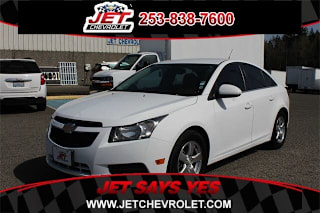 2014 Chevrolet Cruze 1G1PC5SB2E7204758 2014 Chevrolet Cruze
