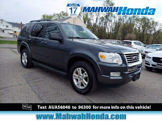 50 Best 10 Ford Explorer For Sale Savings From 2 909 50 Best 10 Ford Explorer For Sale Savings From 2 909