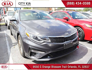 2012 Kia Optima LX KNAGM4A77C5278453 2012 Kia Optima LX