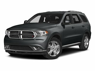 2015 Dodge Durango 1C4RDHAG5FC132653 2015 Dodge Durango