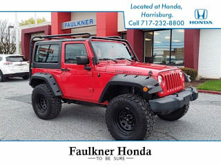 2017 Jeep Wrangler 1C4BJWCG8HL638539 2017 Jeep Wrangler