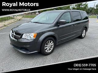 2016 Dodge Grand Caravan SXT 2C4RDGCG5GR327622 2016 Dodge Grand Caravan SXT