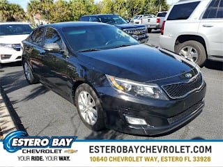 2015 Kia Optima 5XXGN4A75FG455887 2015 Kia Optima