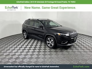 2019 Jeep Cherokee Limited 1C4PJLDB6KD185143 2019 Jeep Cherokee Limited