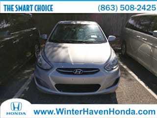 2017 Hyundai Accent KMHCT4AEXHU312929 2017 Hyundai Accent