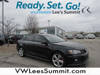 2016 Volkswagen Jetta 3VW4S7AJ5GM392862 2016 Volkswagen Jetta
