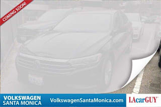 2019 Volkswagen Jetta 1.4T S 3VWC57BU7KM134881 2019 Volkswagen Jetta 1.4T S