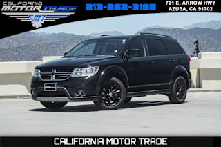 2016 Dodge Journey SXT 3C4PDCBG9GT231779 2016 Dodge Journey SXT