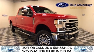 2020 Ford F-250 Super Duty Lariat 1FT7W2B63LED18065 2020 Ford F-250 Super Duty Lariat