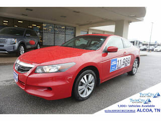 2012 Honda Accord LX-S 1HGCS1A36CA014149 2012 Honda Accord LX-S