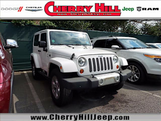 2013 Jeep Wrangler 1C4AJWBG3DL559688 2013 Jeep Wrangler