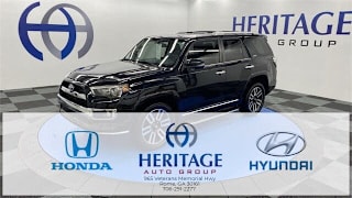 2014 Toyota 4Runner JTEZU5JR5E5081816 2014 Toyota 4Runner