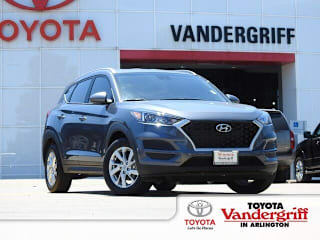 2021 Hyundai Tucson Value KM8J33A46MU316382 2021 Hyundai Tucson Value