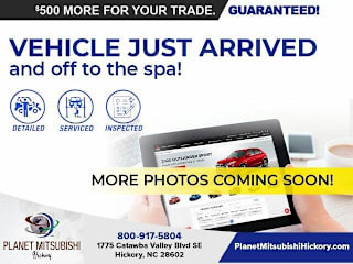 2006 Dodge Dakota 1D7HE48N96S505386 2006 Dodge Dakota