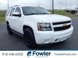 2014 Chevrolet Tahoe 1GNSCBE09ER186538 2014 Chevrolet Tahoe