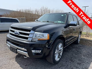 2015 Ford Expedition 1FMJU1MT7FEF11926 2015 Ford Expedition
