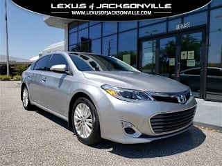 2015 Toyota Avalon Hybrid 4T1BD1EB3FU045203 2015 Toyota Avalon Hybrid