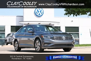 2021 Volkswagen Jetta 1.4T SEL Premium 3VWG57BUXMM018045 2021 Volkswagen Jetta 1.4T SEL Premium