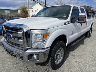 2016 Ford F-250 Super Duty XLT 1FT7W2BT6GEB64446 2016 Ford F-250 Super Duty XLT