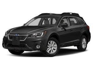 2018 Subaru Outback 2.5i Limited 4S4BSAKC8J3365764 2018 Subaru Outback 2.5i Limited