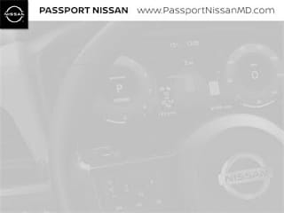 2012 Nissan Sentra 2.0 3N1AB6APXCL748374 2012 Nissan Sentra 2.0