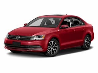 2017 Volkswagen Jetta 1.4T S 3VW167AJ5HM333965 2017 Volkswagen Jetta 1.4T S
