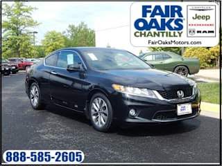 2014 Honda Accord EX-L 1HGCT1B85EA014573 2014 Honda Accord EX-L