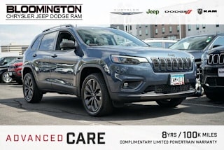 2021 Jeep Cherokee Latitude Lux 1C4PJMMX6MD106400 2021 Jeep Cherokee Latitude Lux