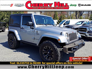 2016 Jeep Wrangler 1C4AJWBG7GL335733 2016 Jeep Wrangler