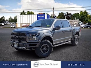 2020 Ford F-150 1FTFW1RG1LFA35078 2020 Ford F-150