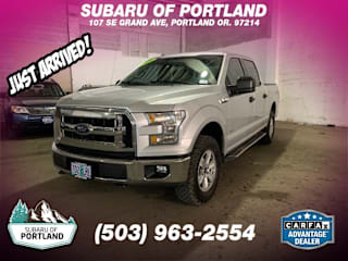 2016 Ford F-150 XLT 1FTEW1EP2GKD02081 2016 Ford F-150 XLT