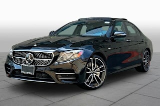 2020 Mercedes-Benz E-Class WDDZF6BB8LA722697 2020 Mercedes-Benz E-Class